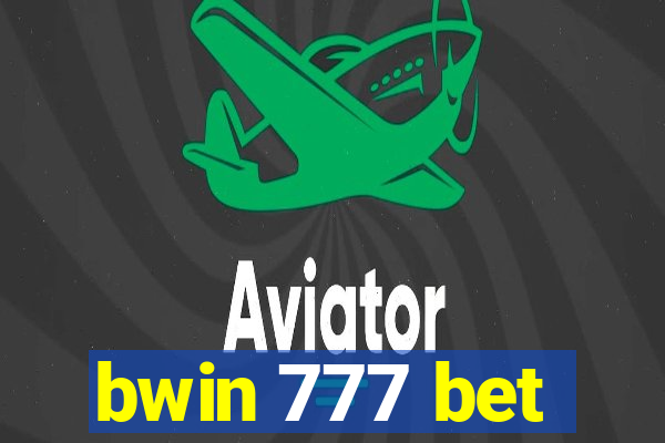 bwin 777 bet